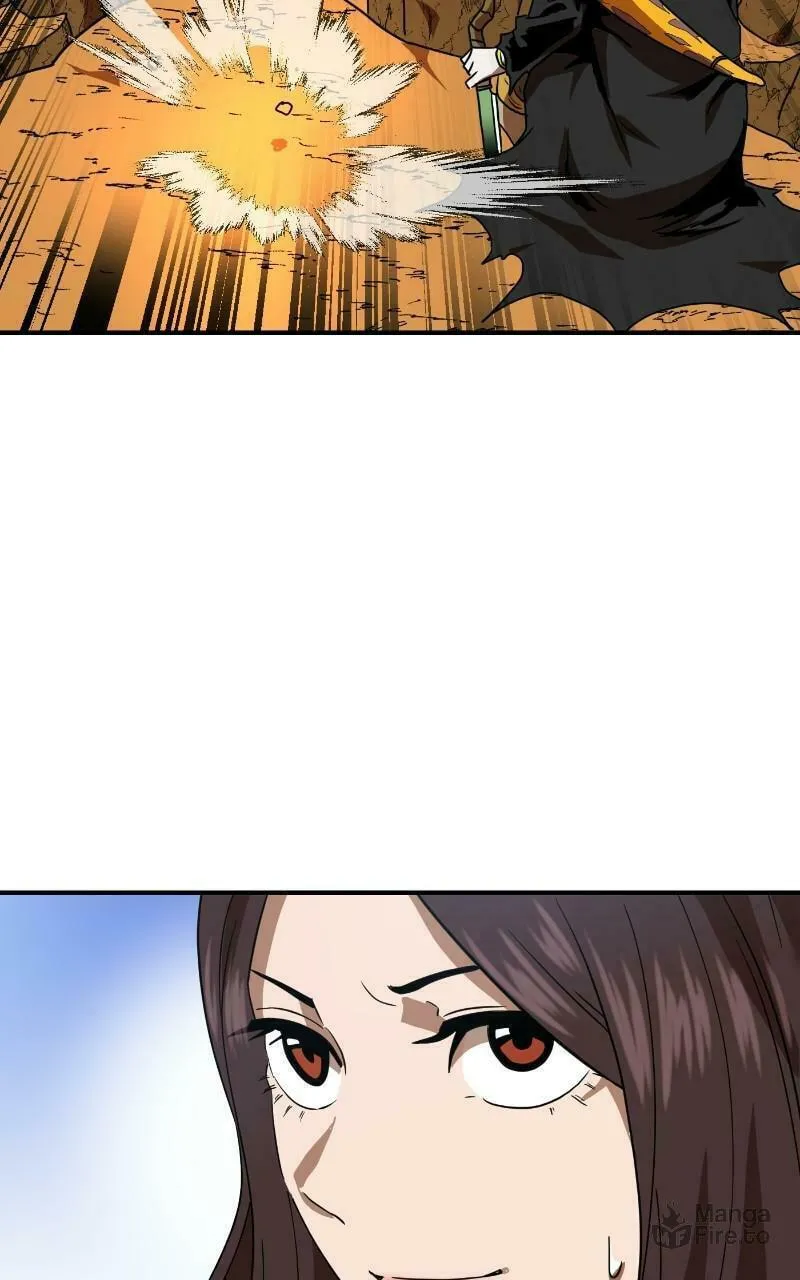 Double Click Chapter 58 page 40 - 