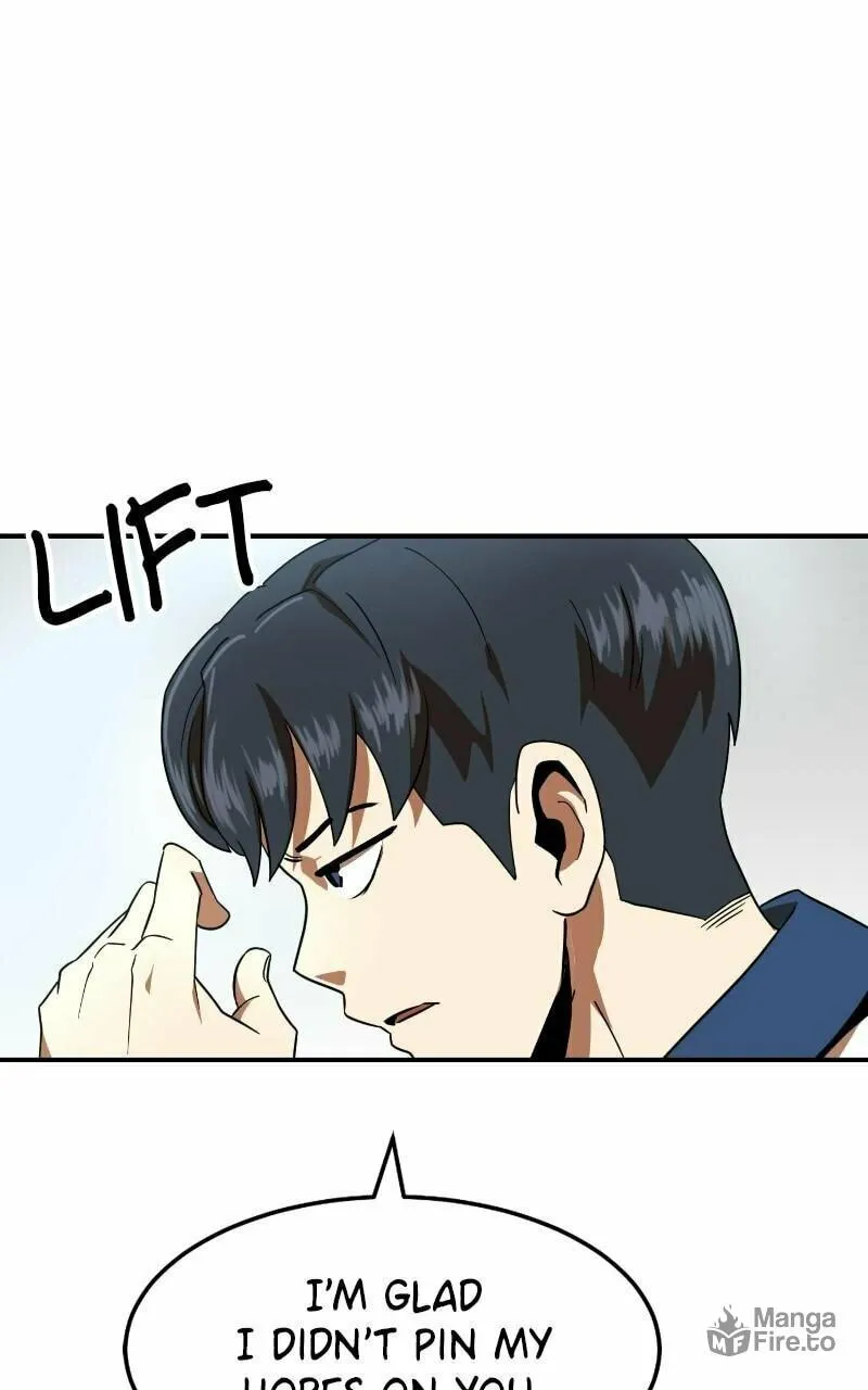 Double Click Chapter 58 page 5 - 