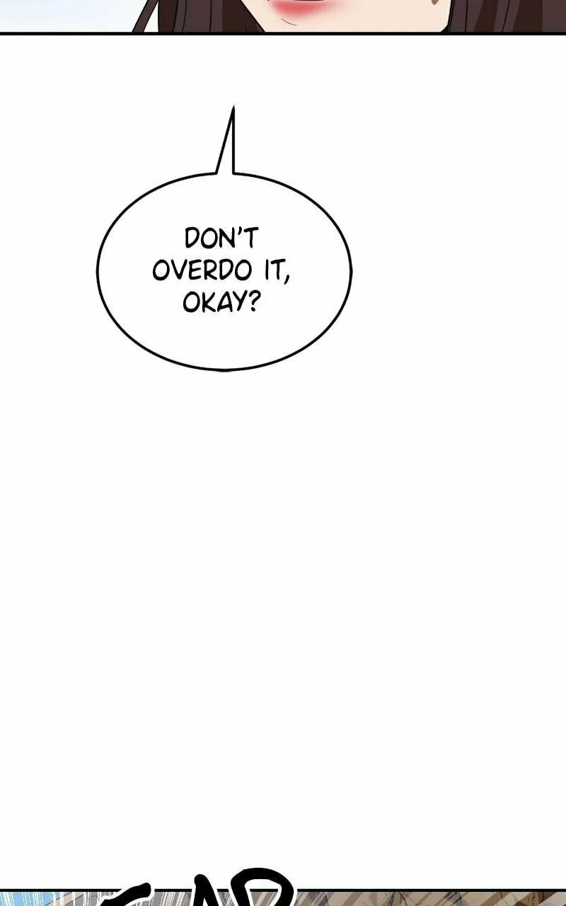 Double Click Chapter 58 page 41 - 