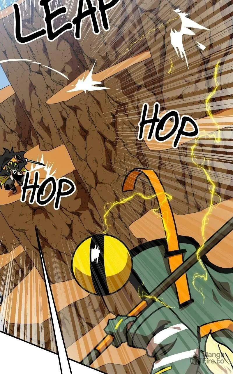 Double Click Chapter 58 page 42 - 