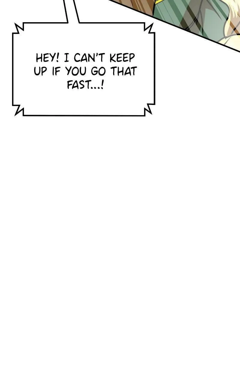 Double Click Chapter 58 page 43 - 