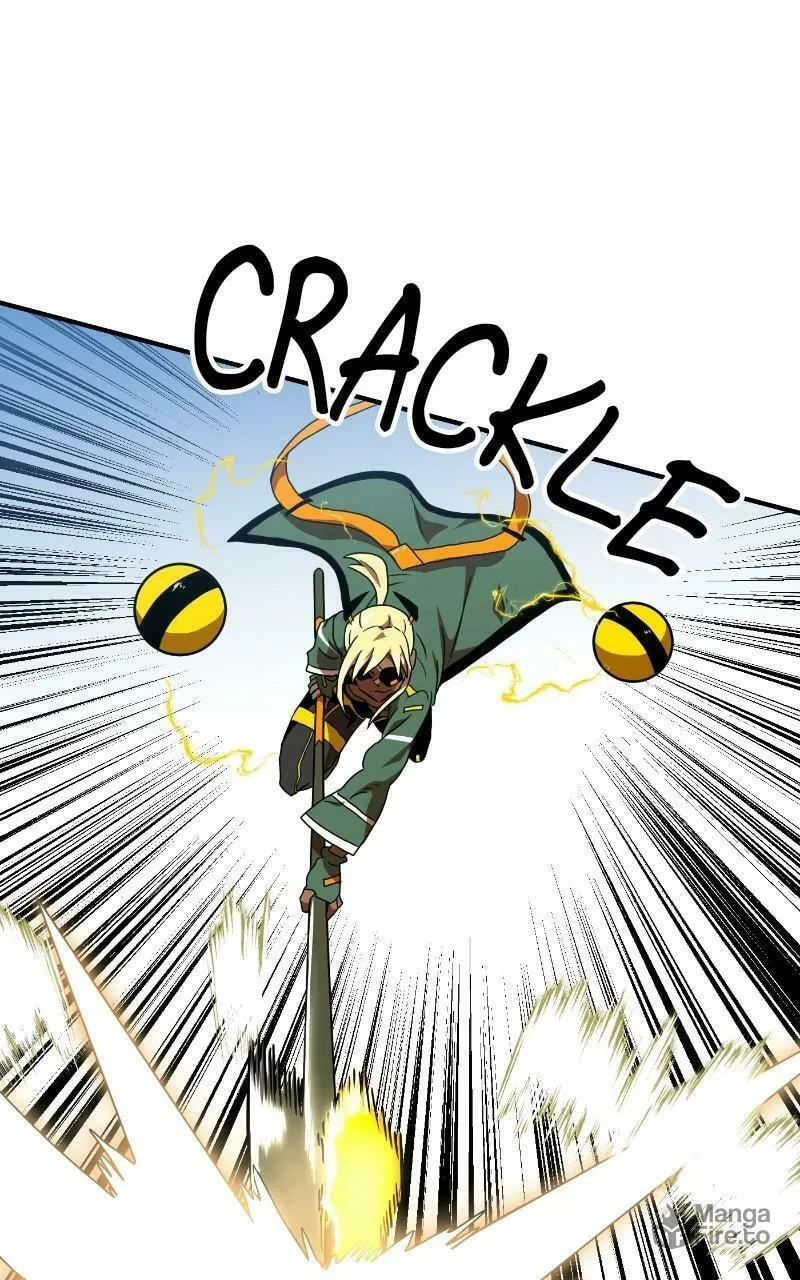 Double Click Chapter 58 page 48 - 