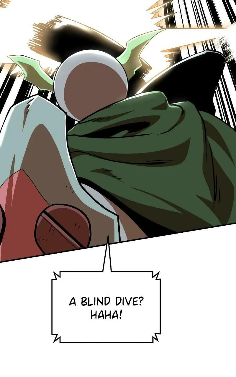 Double Click Chapter 58 page 49 - 