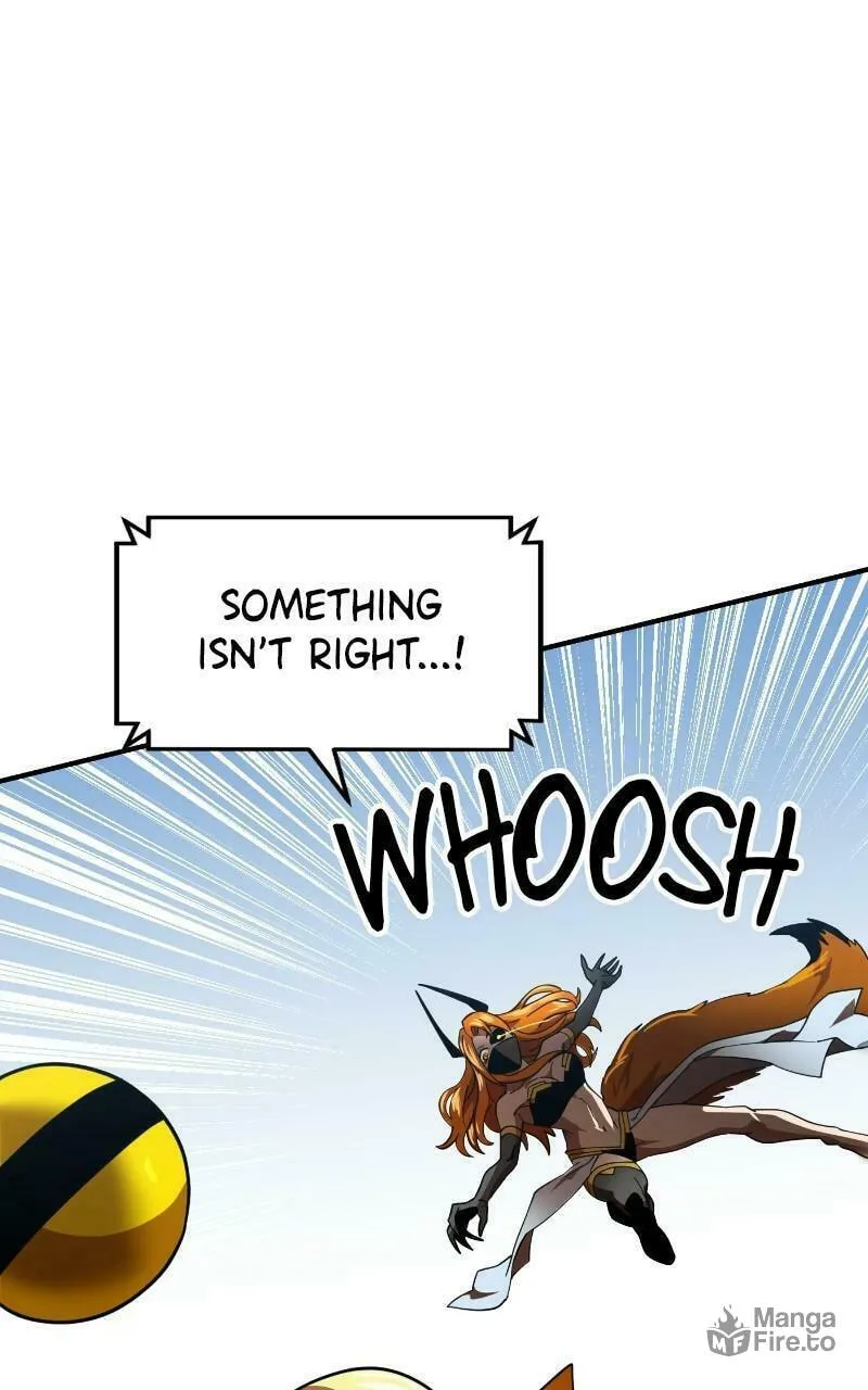 Double Click Chapter 58 page 50 - 