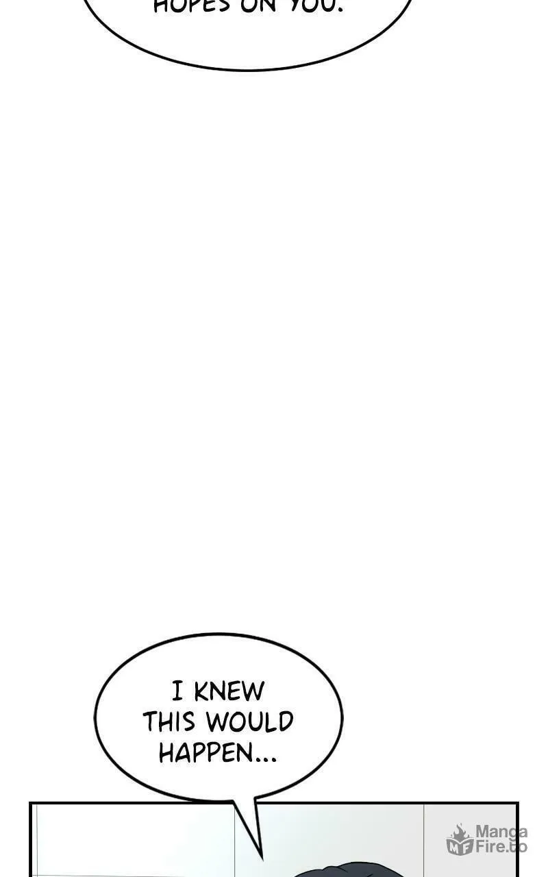 Double Click Chapter 58 page 6 - 