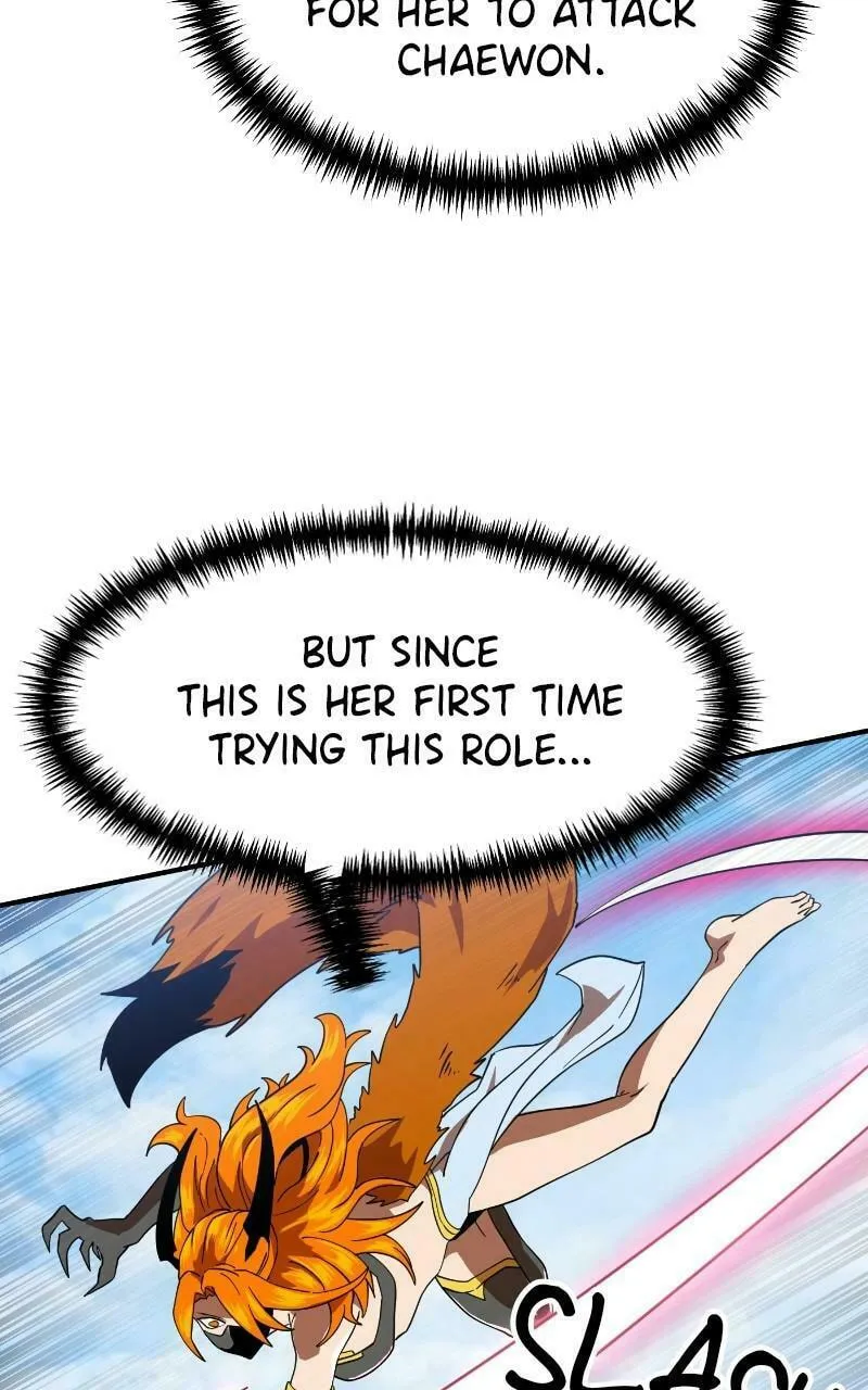 Double Click Chapter 58 page 53 - 