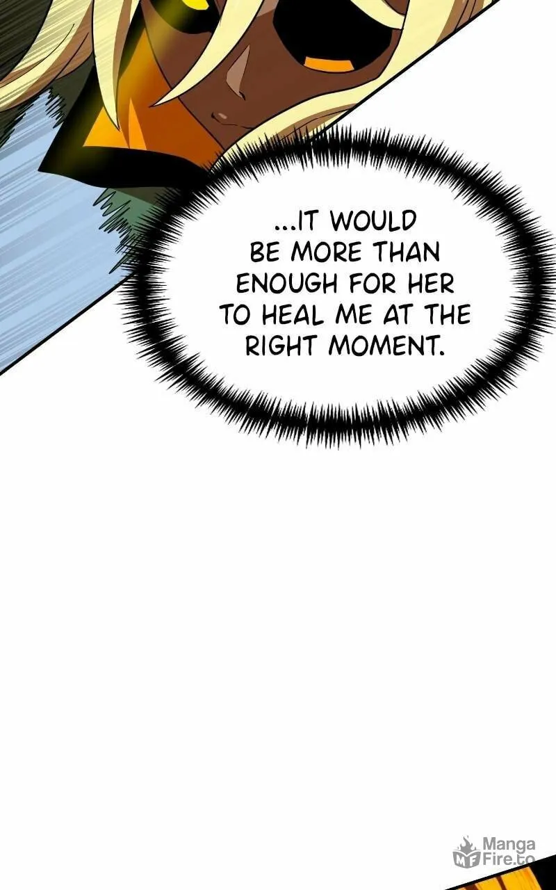 Double Click Chapter 58 page 55 - 