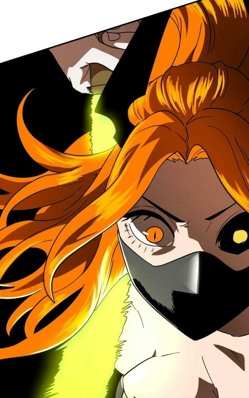 Double Click Chapter 58 page 56 - 