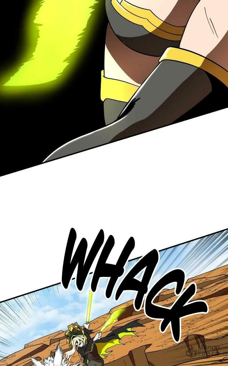 Double Click Chapter 58 page 57 - 