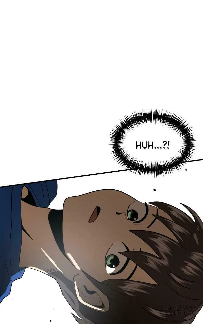 Double Click Chapter 58 page 60 - 