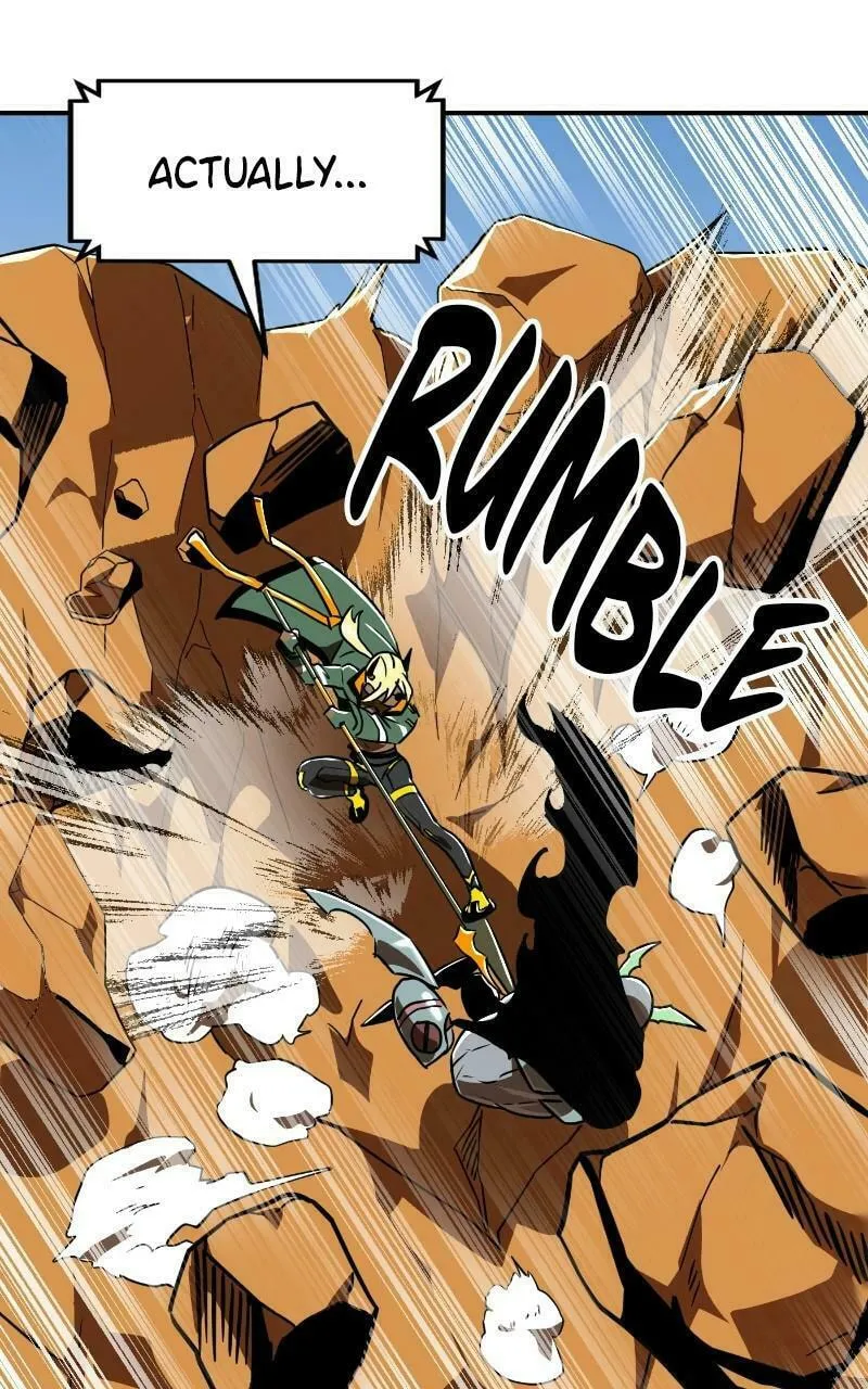 Double Click Chapter 58 page 62 - 