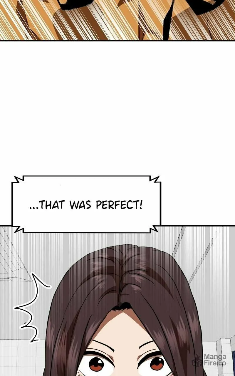 Double Click Chapter 58 page 63 - 