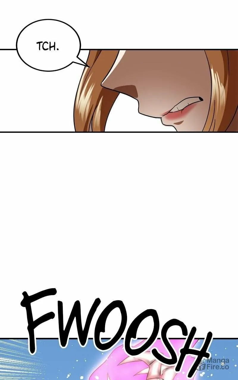 Double Click Chapter 58 page 65 - 