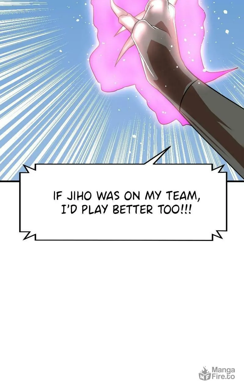 Double Click Chapter 58 page 66 - 