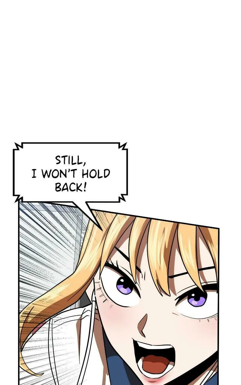 Double Click Chapter 58 page 67 - 