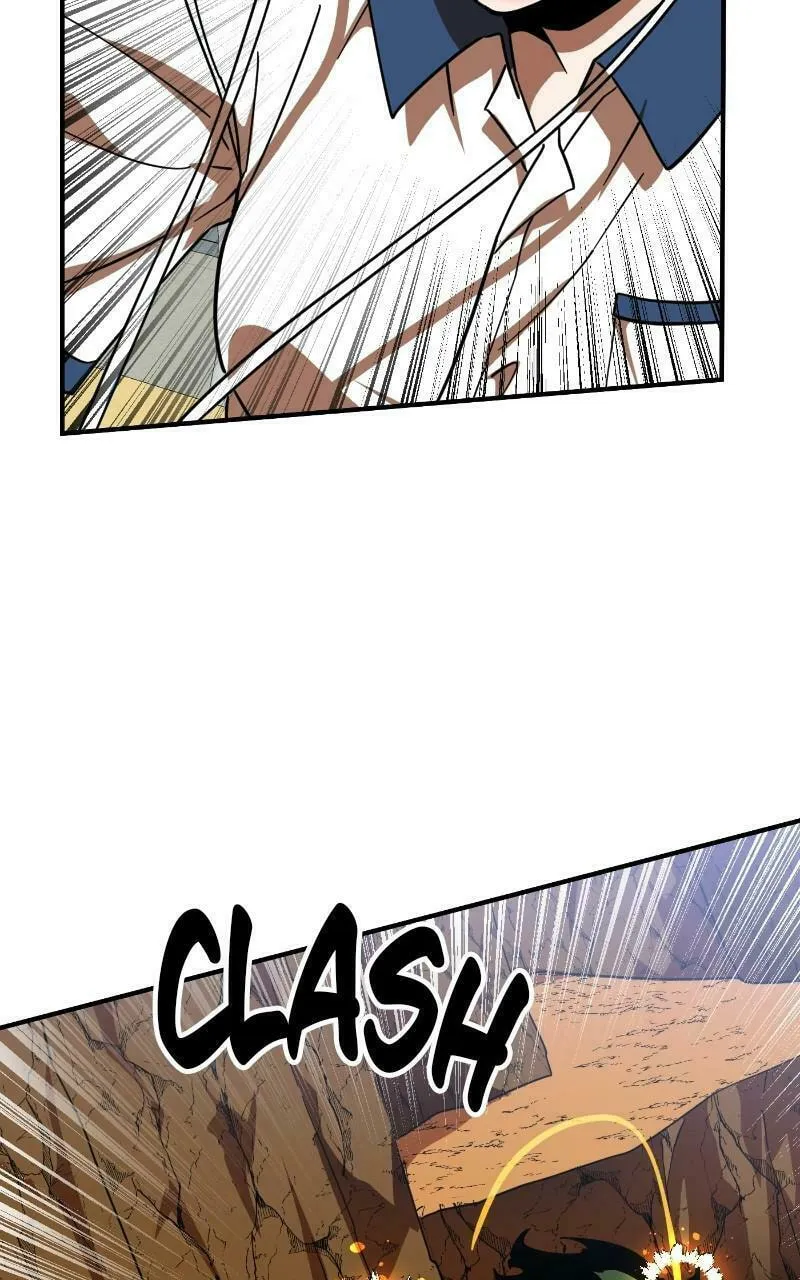Double Click Chapter 58 page 68 - 