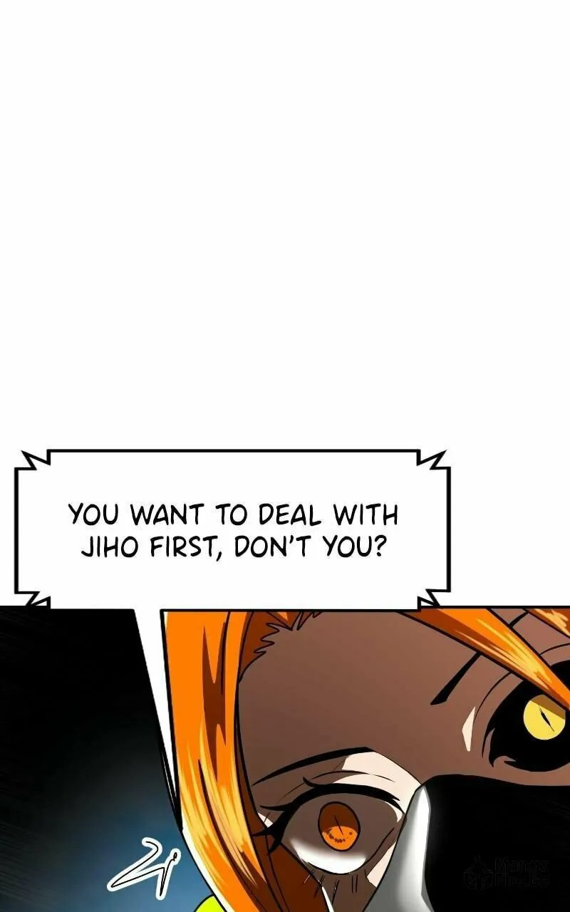 Double Click Chapter 58 page 70 - 