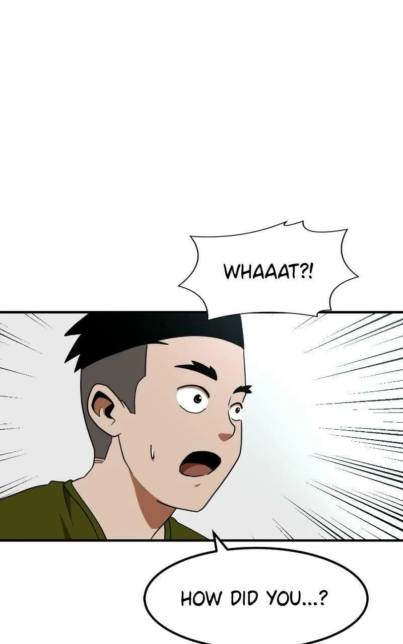 Double Click Chapter 58 page 8 - 
