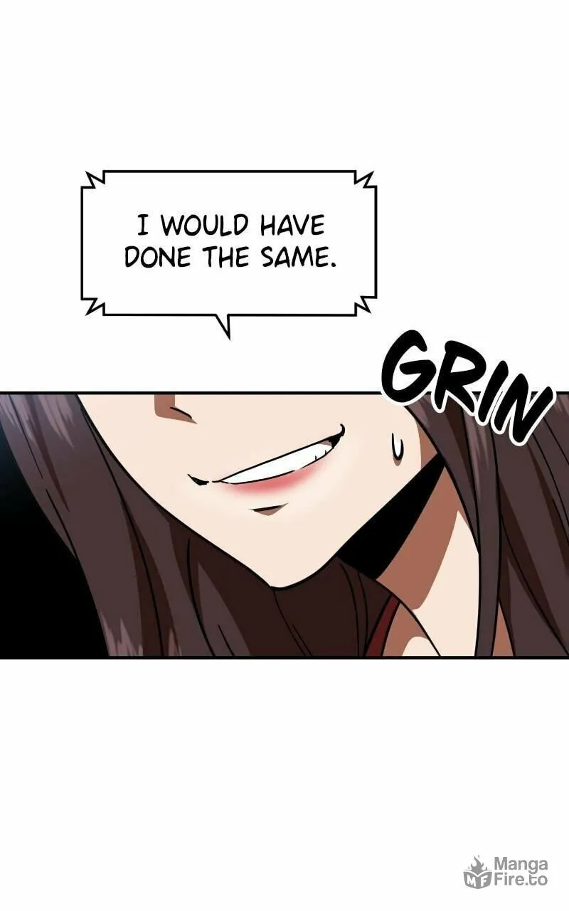 Double Click Chapter 58 page 72 - 