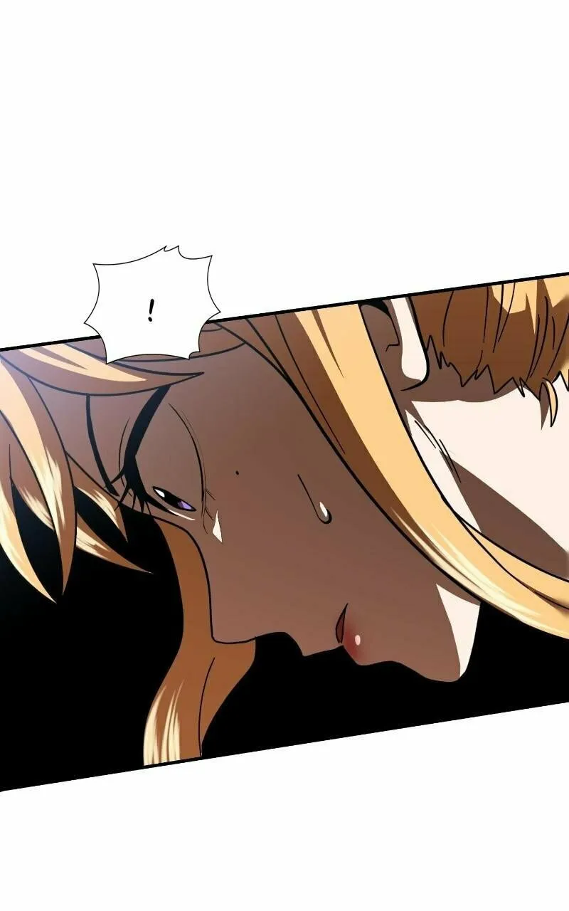 Double Click Chapter 58 page 73 - 