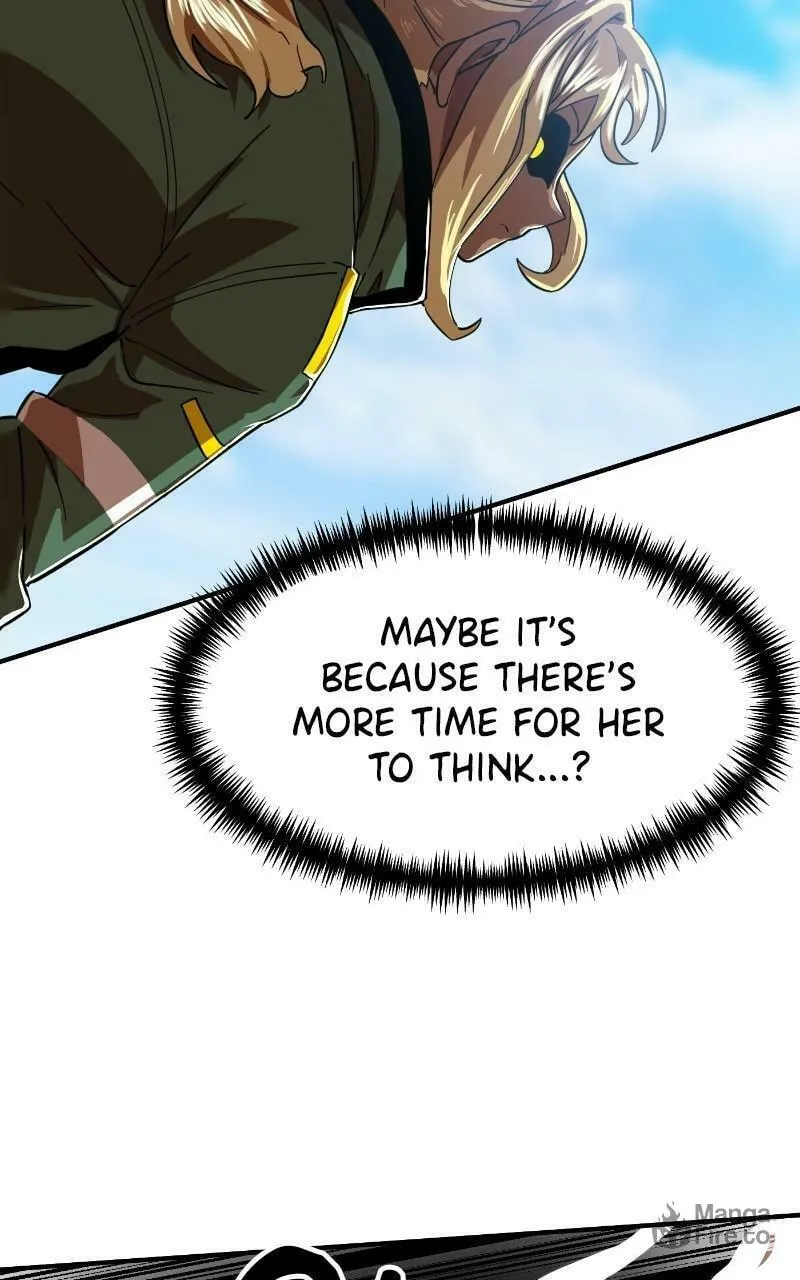 Double Click Chapter 58 page 80 - 