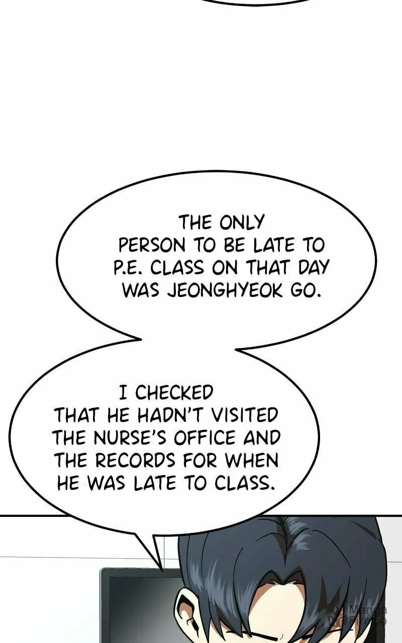 Double Click Chapter 58 page 9 - 