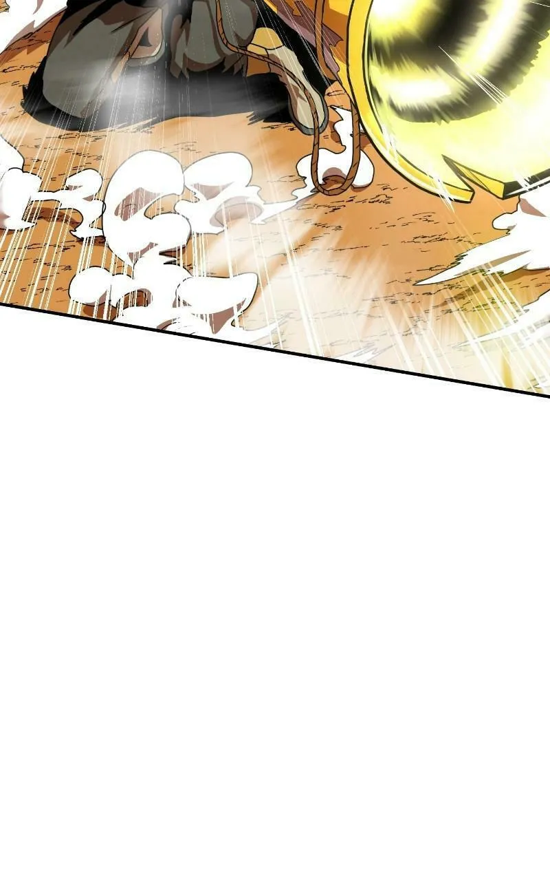 Double Click Chapter 58 page 83 - 