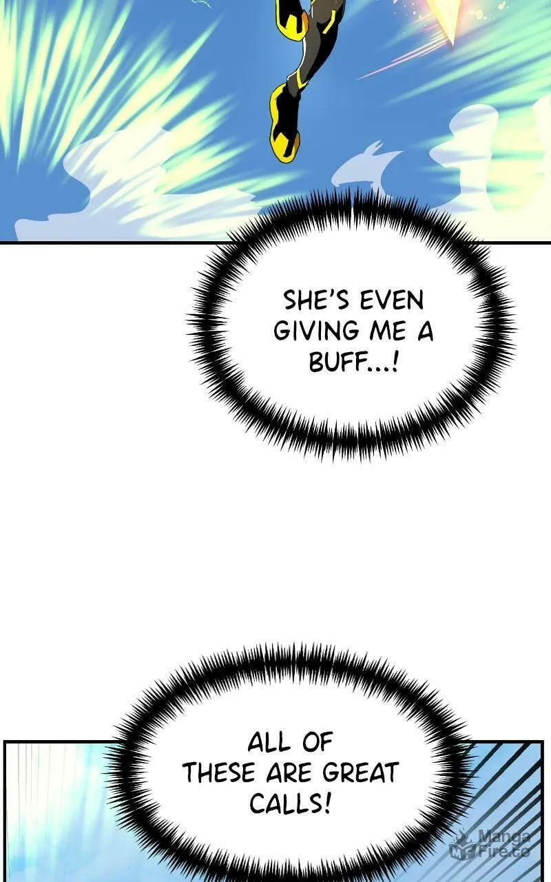 Double Click Chapter 58 page 85 - 