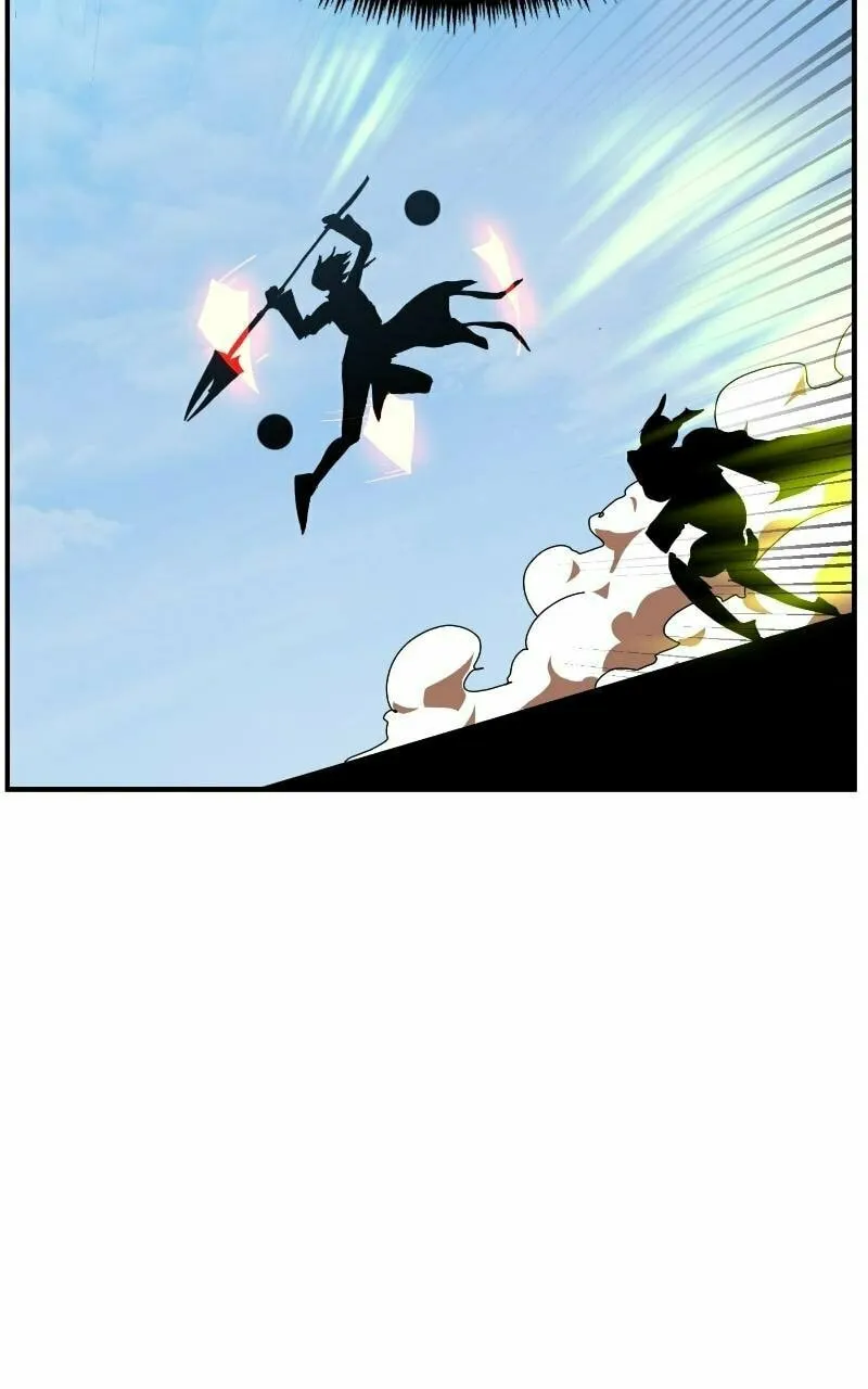 Double Click Chapter 58 page 86 - 