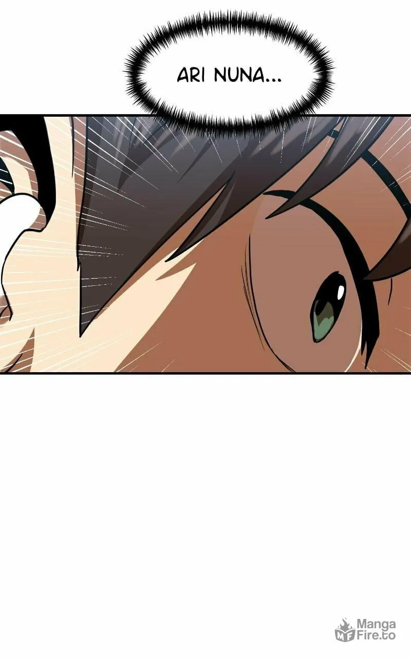 Double Click Chapter 58 page 87 - 