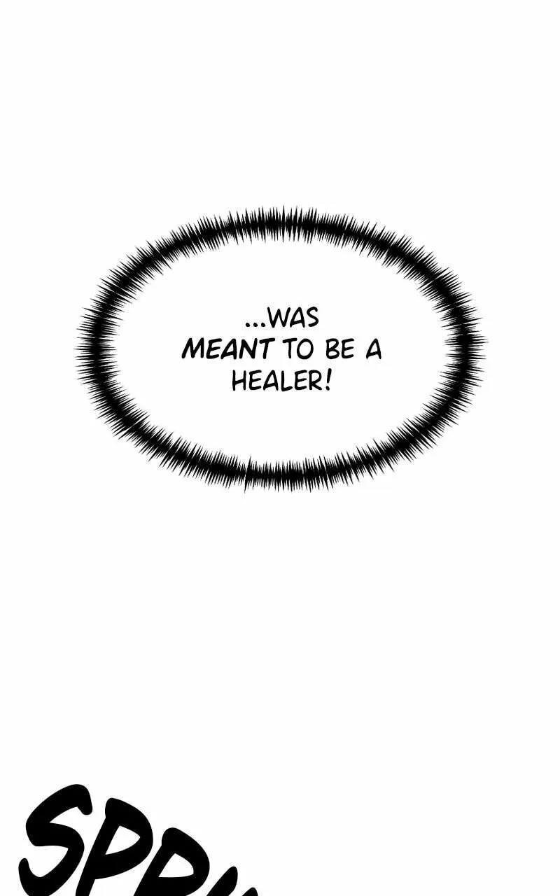 Double Click Chapter 58 page 88 - 