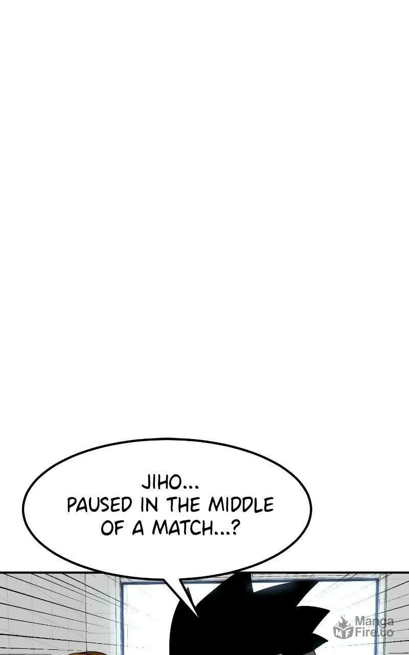 Double Click Chapter 58 page 90 - 