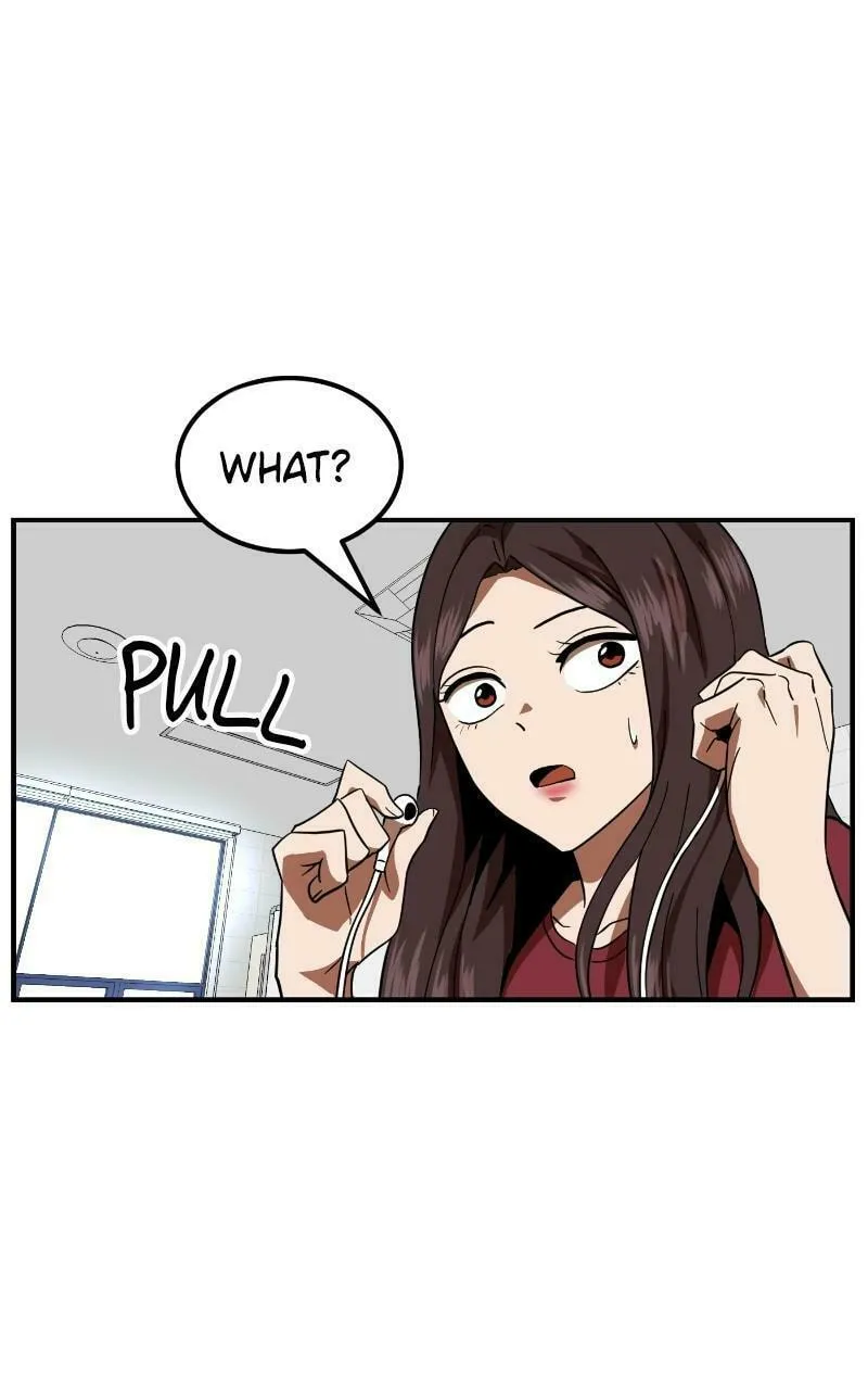 Double Click Chapter 58 page 92 - 