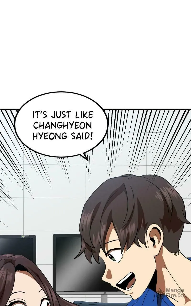 Double Click Chapter 58 page 93 - 