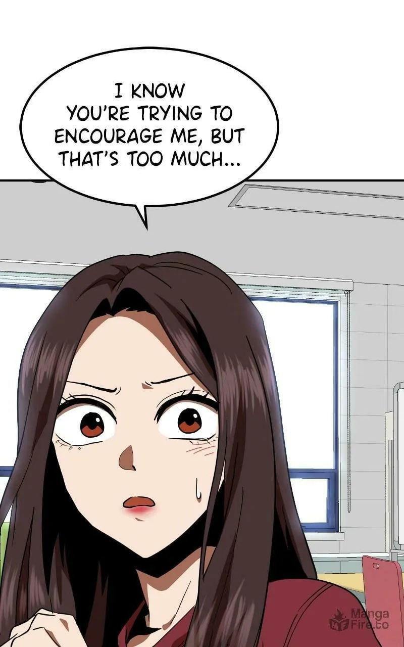 Double Click Chapter 58 page 95 - 