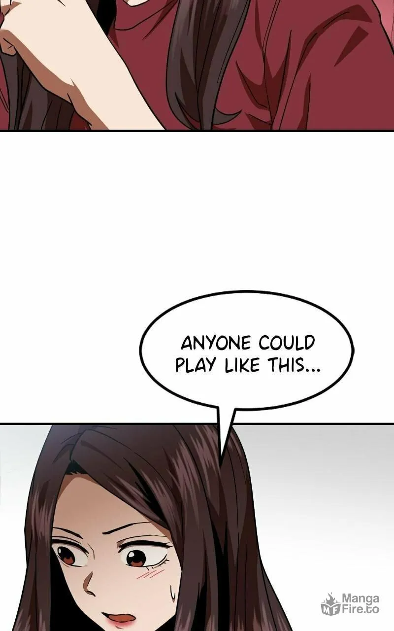 Double Click Chapter 58 page 96 - 