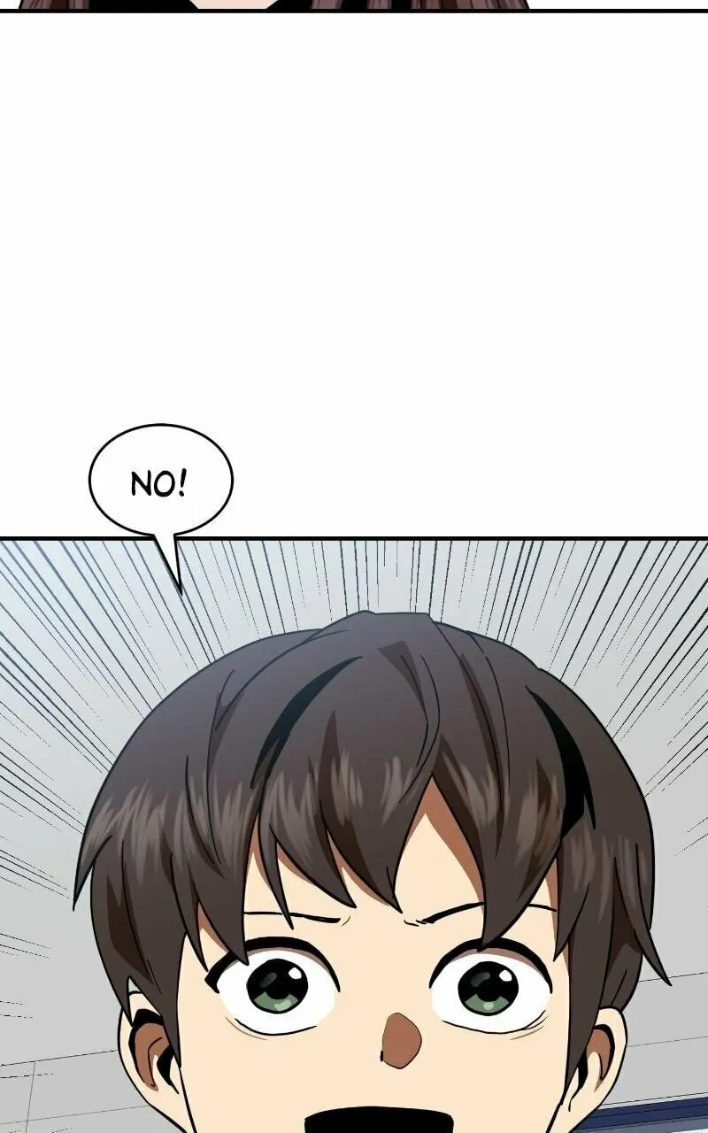 Double Click Chapter 58 page 97 - 
