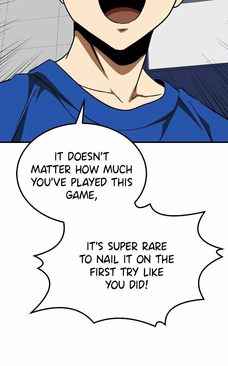 Double Click Chapter 58 page 98 - 
