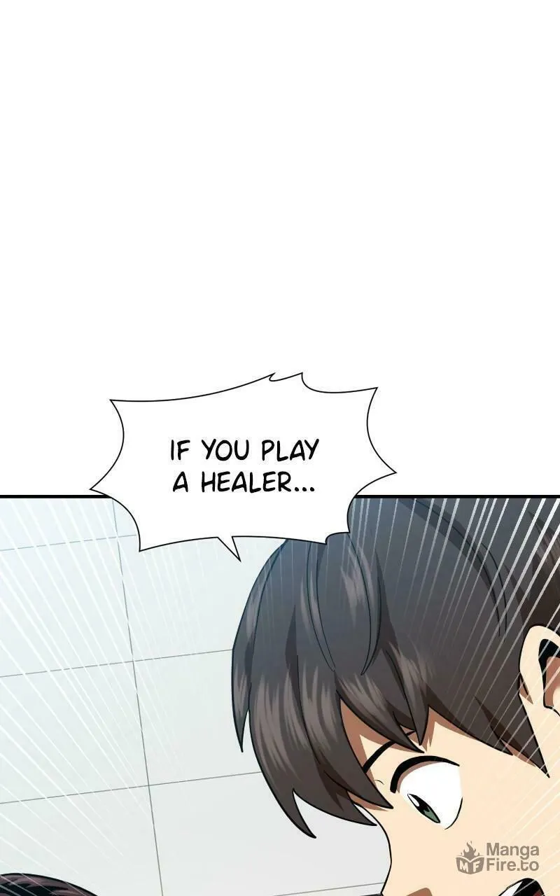 Double Click Chapter 58 page 99 - 