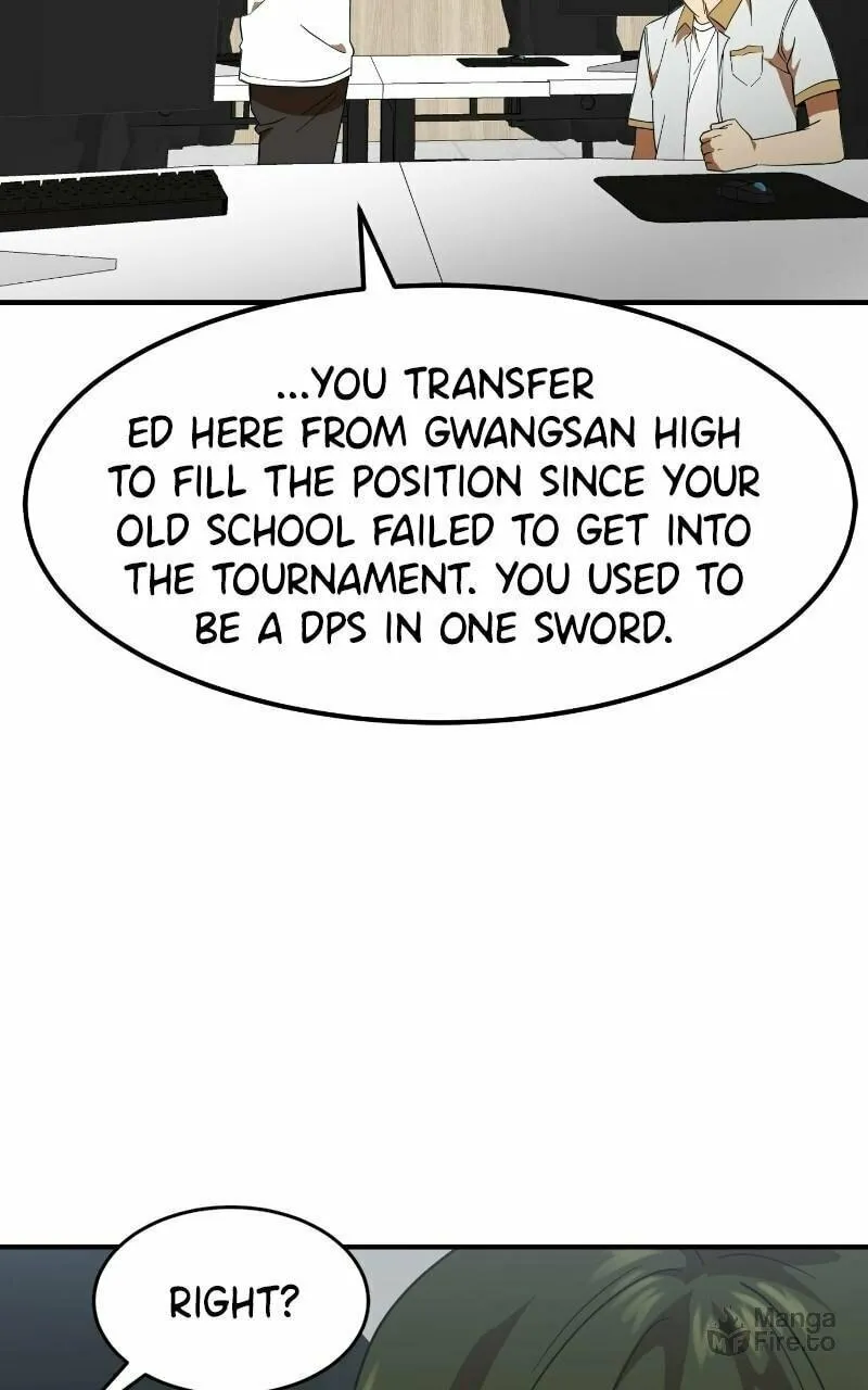 Double Click Chapter 59 page 102 - 