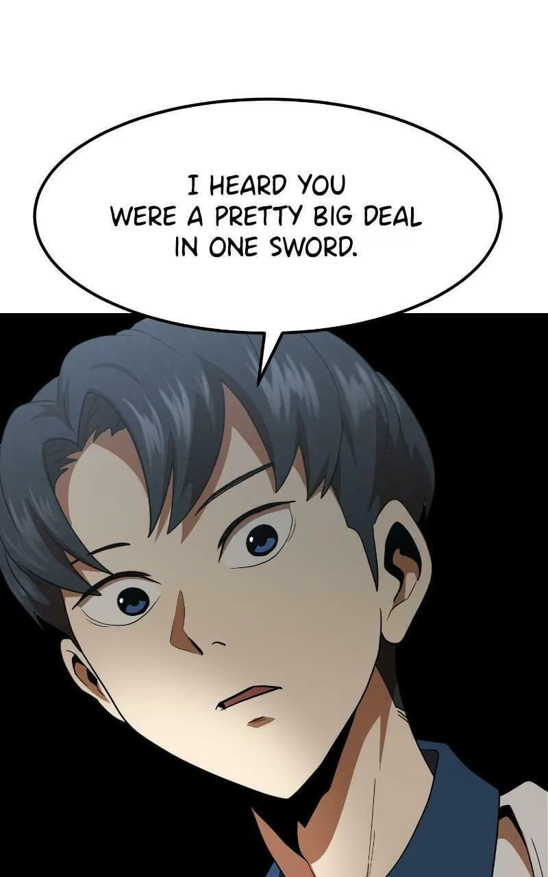 Double Click Chapter 59 page 104 - 