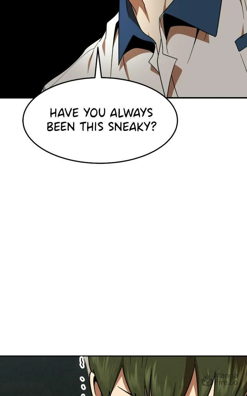 Double Click Chapter 59 page 105 - 