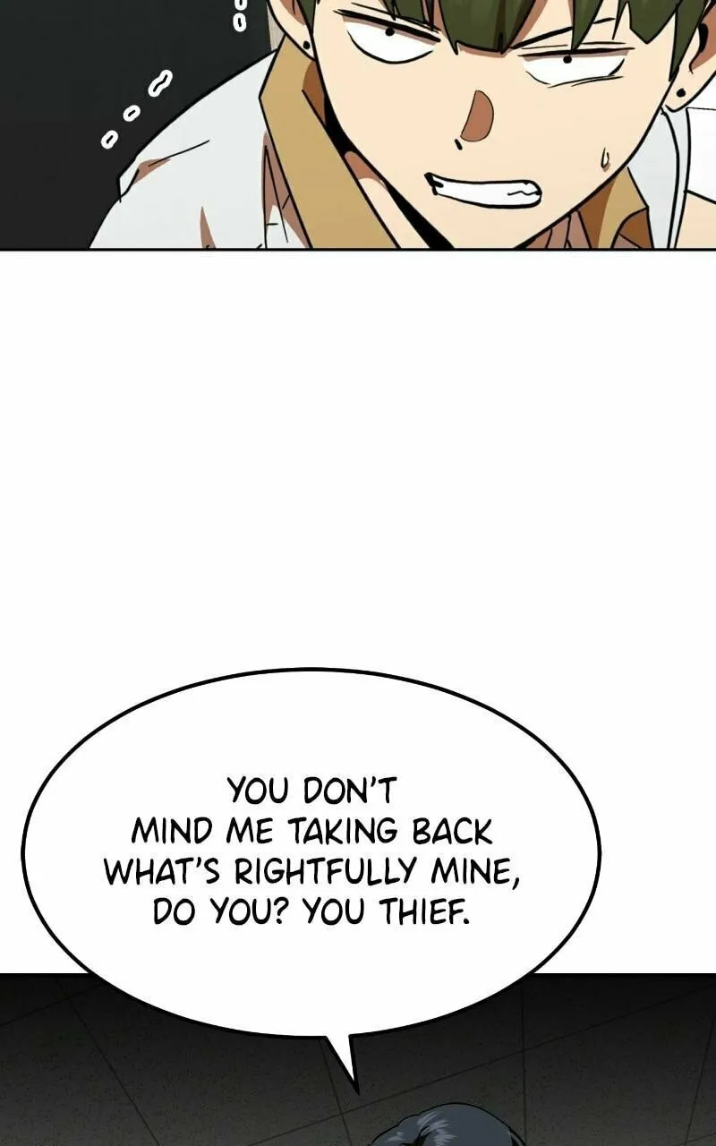 Double Click Chapter 59 page 106 - 