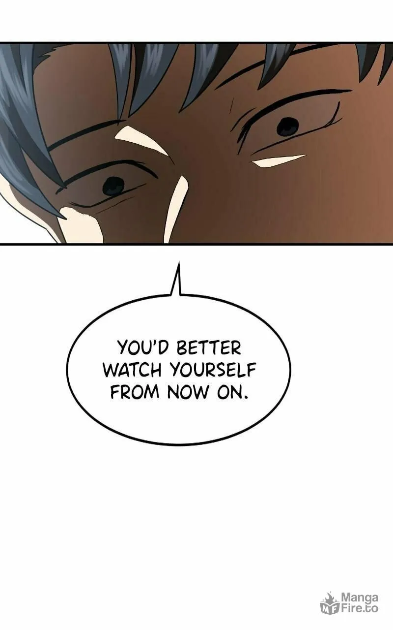 Double Click Chapter 59 page 108 - 