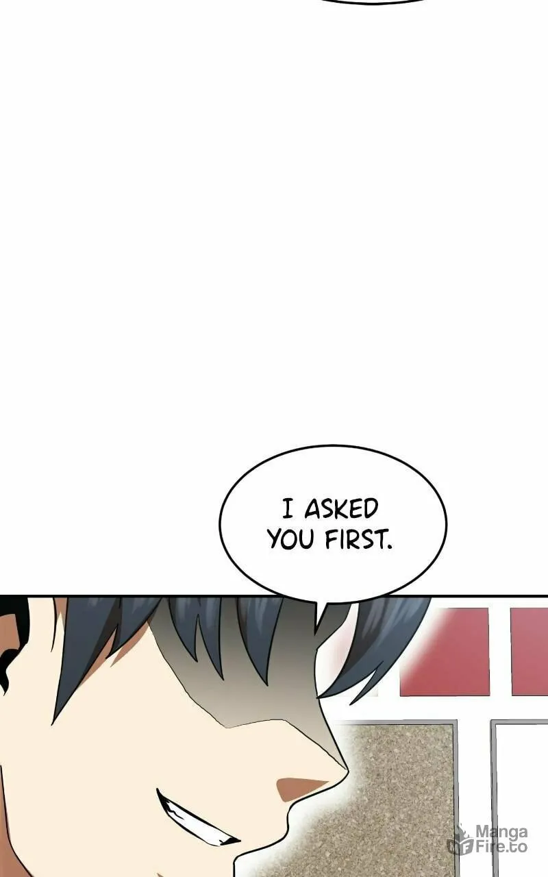 Double Click Chapter 59 page 110 - 