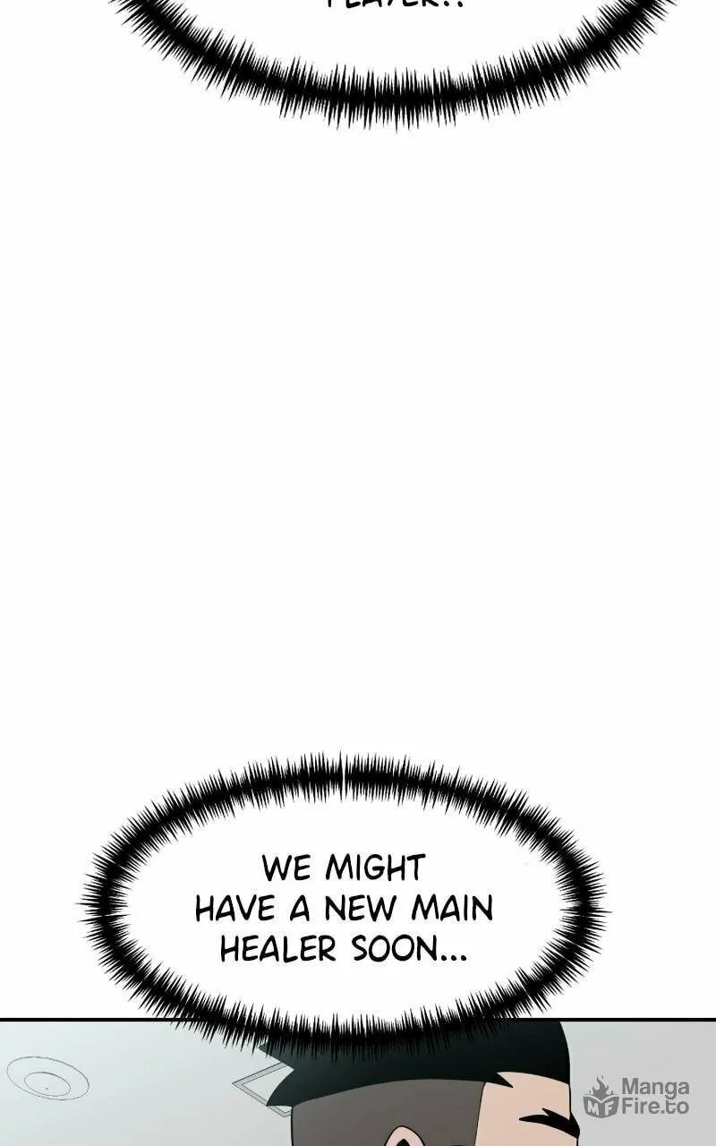 Double Click Chapter 59 page 12 - 
