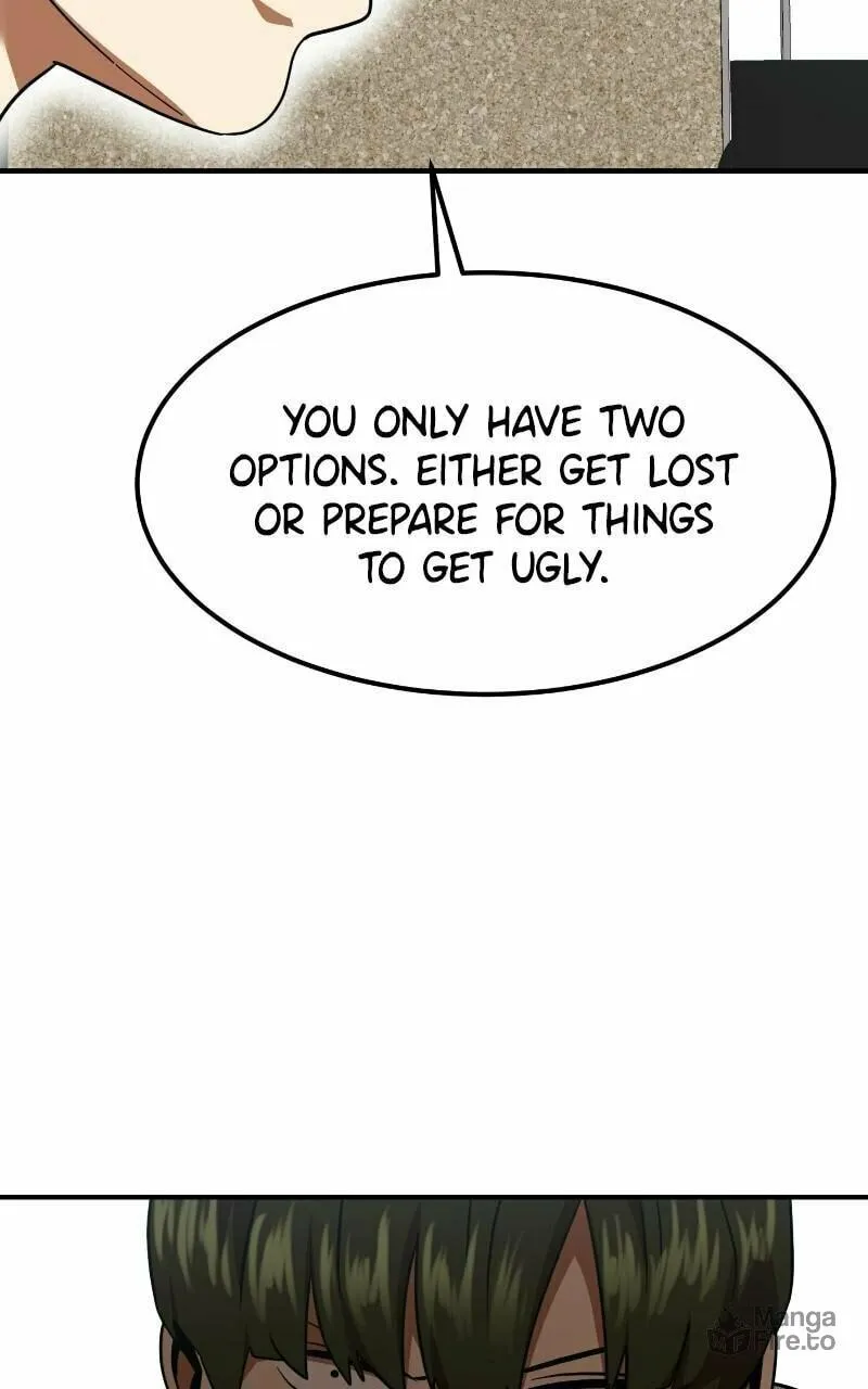 Double Click Chapter 59 page 111 - 