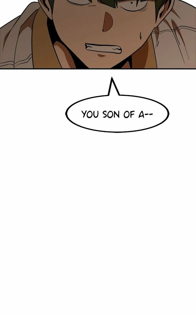Double Click Chapter 59 page 112 - 