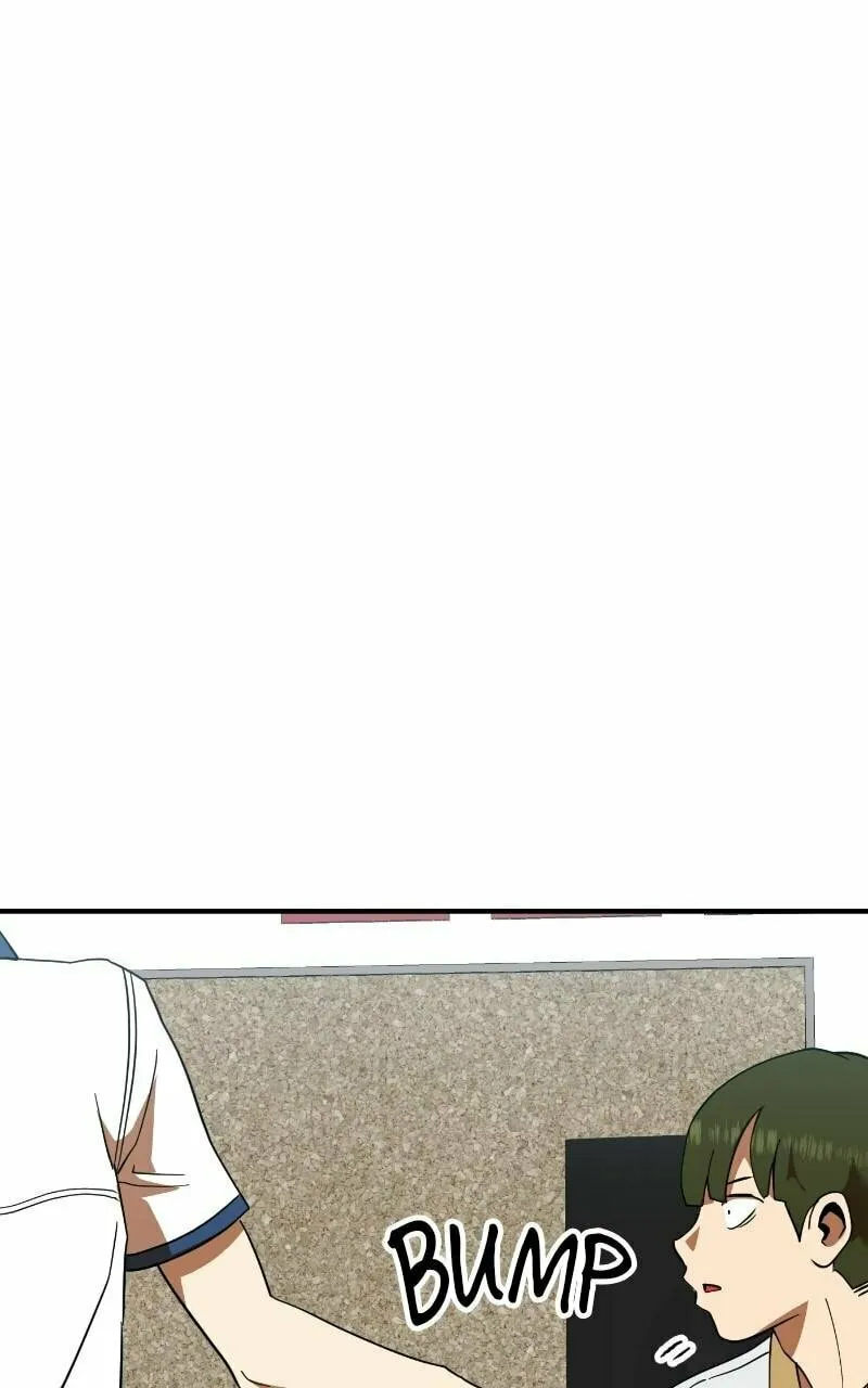 Double Click Chapter 59 page 113 - 