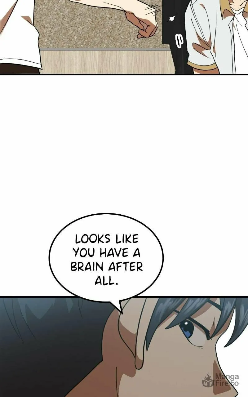 Double Click Chapter 59 page 114 - 